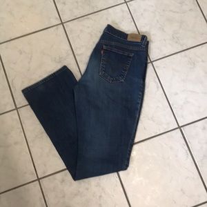 Women’s jeans